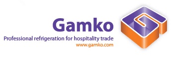 LOGOGAMKO