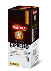 EspressoPodscolombsupremo