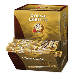 Pure Gold sticksdouwe