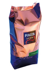 espresso forza b