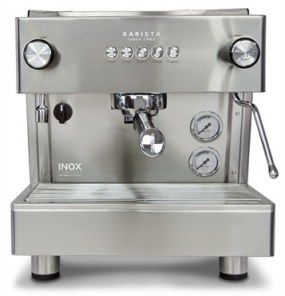 baristapro1