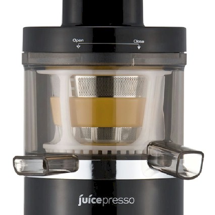 juicepresso3